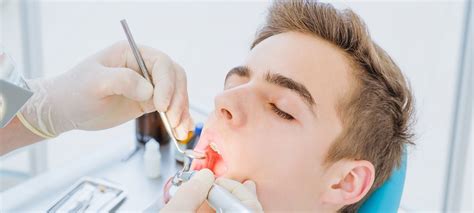 What Are the Side Effects of Missing A Root Canal Procedure? - North York Dental Clinic