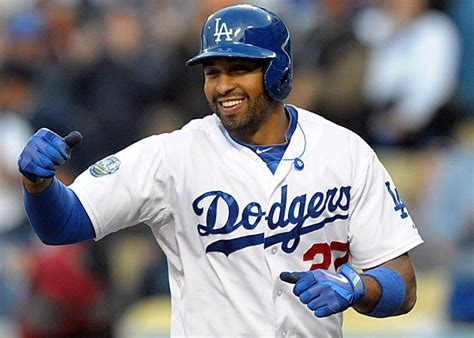 Matt Kemp's numbers are insane - CBSSports.com