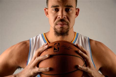 Nuggets trade JaVale McGee to Philadelphia, Arron Afflalo to Portland ...