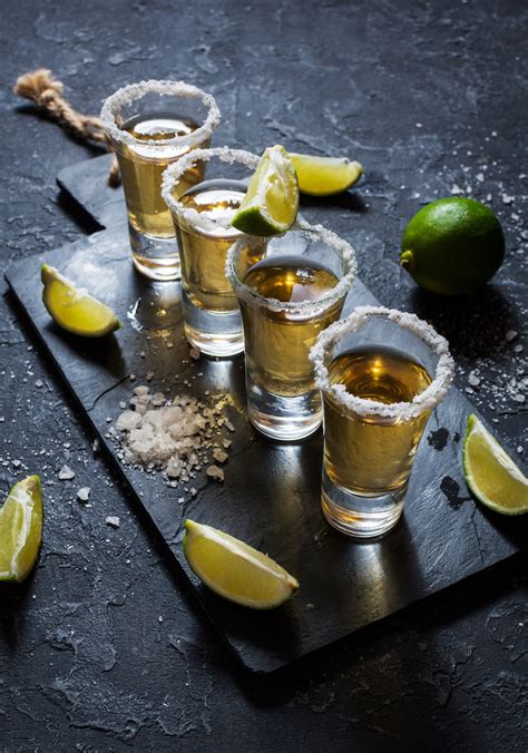 Mezcal & Tequila Tasting in Cancun: 10 BEST Tours