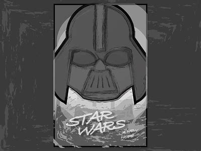 Star Wars Design designs, themes, templates and downloadable graphic ...