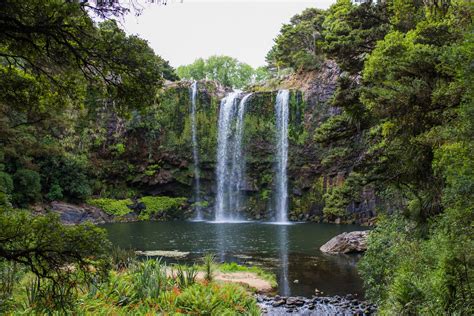 Whangarei - Let's Be Explorers