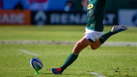 South Africa vs. Argentina Live Stream: How to Watch Rugby Championship ...