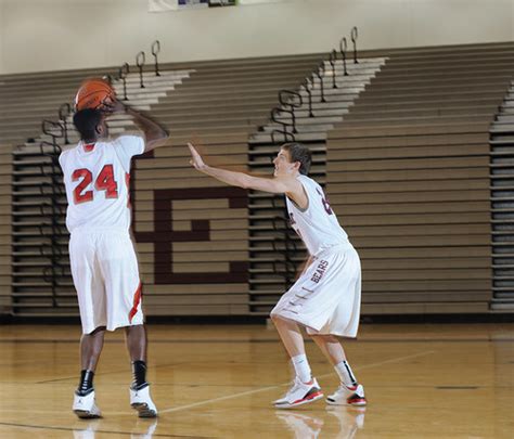 Law HS ballers 0007 - brenda staples photo | LN Daeshon Fran… | Flickr