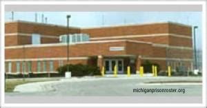 Macomb Correctional Facility, MI: Inmate Lookup, Visitation & Contact Info