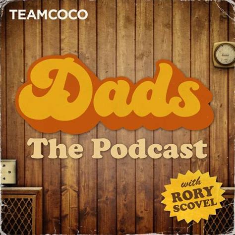 Dads: The Podcast - TopPodcast.com