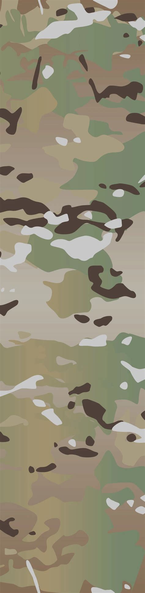 Multicam OCP Scorpion vector camo camouflage pattern texture instant ...