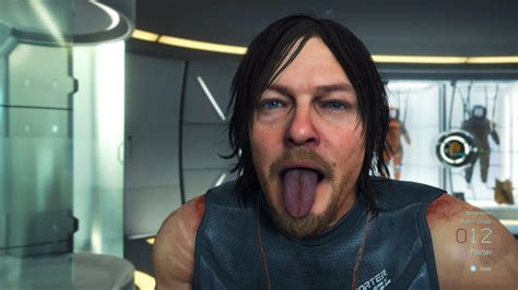 Norman Reedus Just Let Slip That He's Working On A Long-Awaited Sequel ...