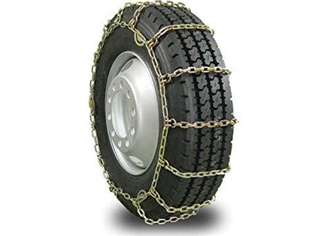 PEWAG CHAIN, INC. E 2247 SC Wheel & Tire Accessories | Autoplicity