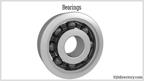 Electric Motors: Types, Applications, Construction, and Benefits