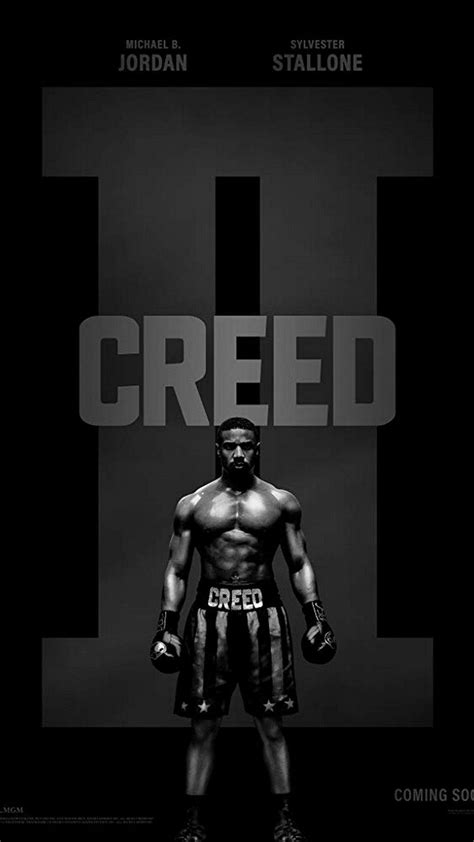 Creed Wallpapers - Top Free Creed Backgrounds - WallpaperAccess