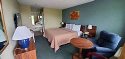 Rooms | Motels in Houston MO | Hotels in Cabool MO | Southern Inn