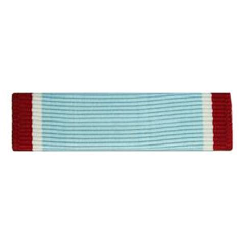 Air Force Cross Medal - Air Force Medals & Ribbons