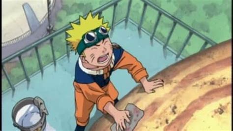 Naruto (TV Series 2002–2007) - Episode list - IMDb