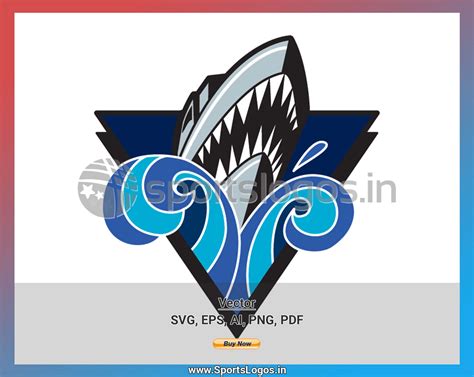 Rimouski Oc?anic - Hockey Sports Vector SVG Logo in 5 formats ...