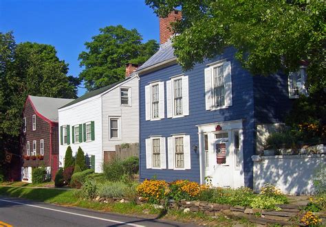 File:Historic Union Street houses, Montgomery, NY.jpg - Wikipedia, the free encyclopedia