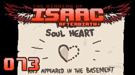 Binding of isaac afterbirth cheat sheet table - santagera