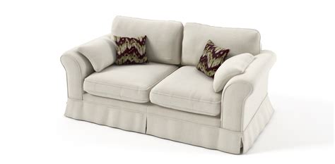 Best 2 Seater Sofa Cover 44 On Corner Sofa Inspiration with 2 Seater Sofa Cover fancy 2 Seater ...