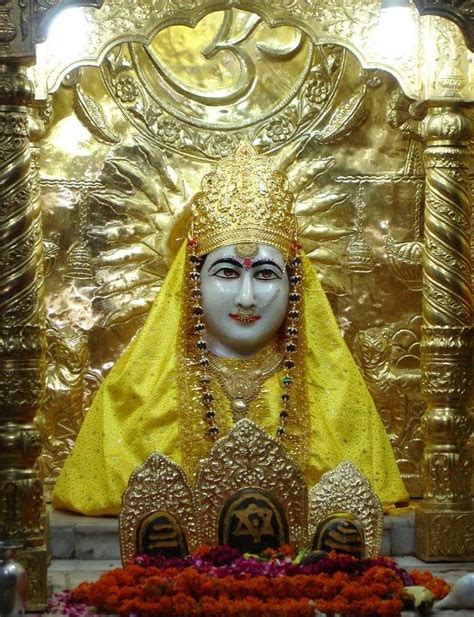 Hindu Goddess Photo, Hindu Devi Information, Goddess Wallpaper, Picture ...