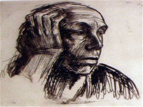 Käthe Kollwitz biography, birth date, birth place and pictures