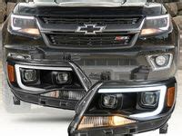 15 Best Chevy colorado accessories ideas | chevy colorado, chevy ...