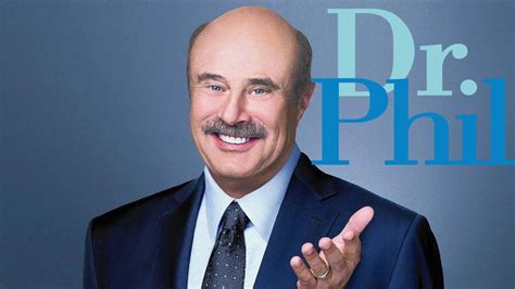 Dr. Phil And Steve Harvey's Hilarious Golf Cart Meme