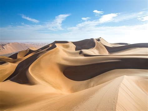 Filming at Liwa Desert| Filmapia - real sites . reel sites