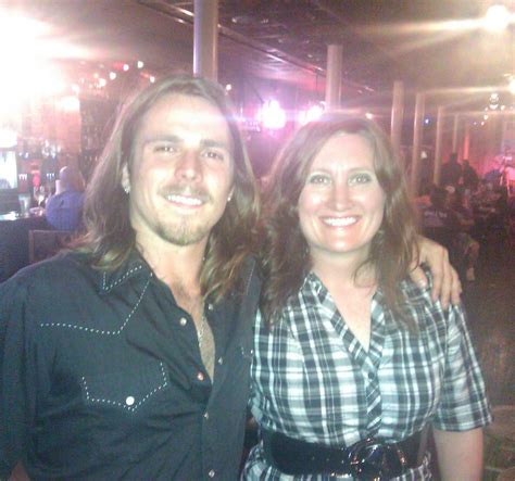 Lukas Nelson and Promise of the Real