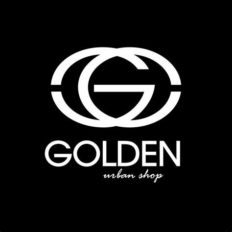 Golden urban shop | Lima