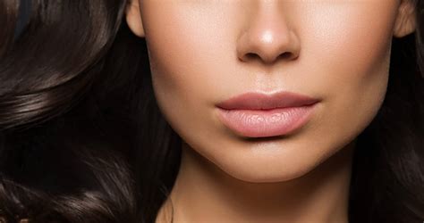 The Top Five Lip Augmentation Techniques | Plastic Surgeon Houston - Cosmetic Surgery Katy ...