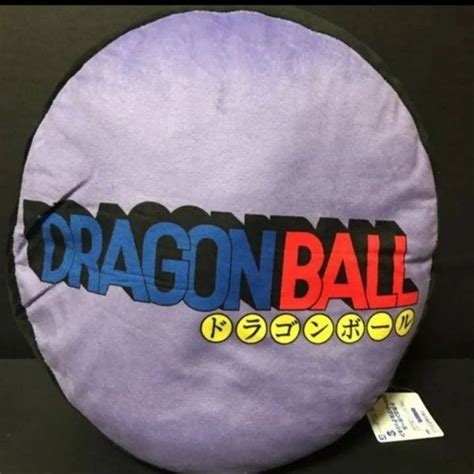 Bandai Dragon Tales Plush Figures | Mercari