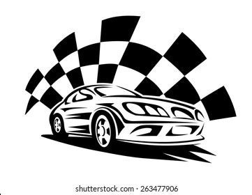 Checkers Logo Vector (.EPS) Free Download