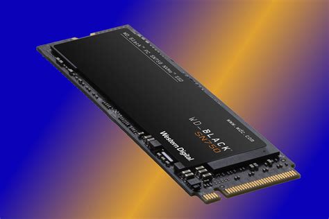 NVMe SSDs: Everything you need to know about this insanely fast storage, ssd nvme - okgo.net