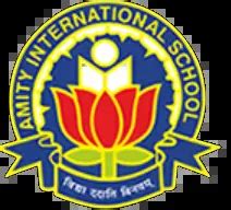 Admission Details Amity International School, Ghaziabad (UP) for year 2024-2025