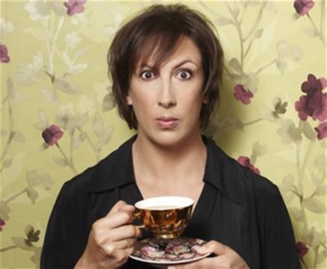 Miranda Hart Tickets and Dates - See Tickets