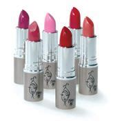 Bloom Cosmetics Lipstick - Reviews | MakeupAlley