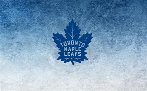 Toronto Maple Leafs – Logos Download