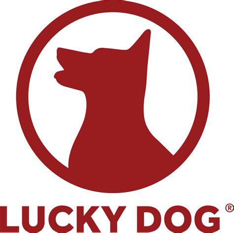 Lucky Dog Direct | Kennels, Pet Containment, Poop Bags, Crates ...