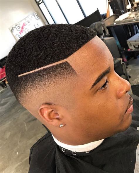 18722314_792145410945736_3013001553364647936_n[1] - MEN'S HAIRCUTS