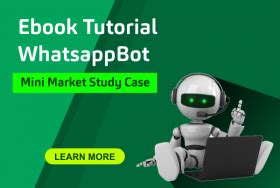Source Code Chatbot Whatsapp – KolamDigital | Belajar Internet Marketing dan Bisnis Online