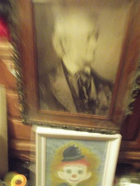 Wilhem Richard wagner oil painting portrait | Antiques Board