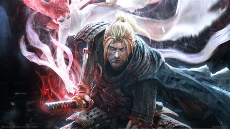 Nioh Complete Edition Recensione: il Soulslike di Koei-Tecmo arriva su PC