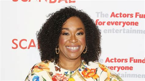 Shonda Rhimes, Netflix Reveal New Shondaland Original Series