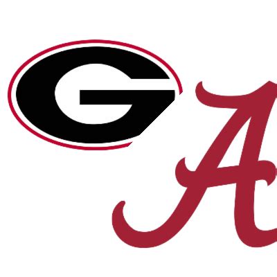 Alabama 41-34 Georgia (Sep 28, 2024) Final Score - ESPN