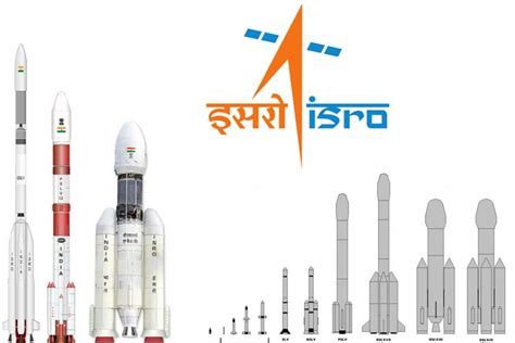 ISRO working on low-cost satellite launch vehicles