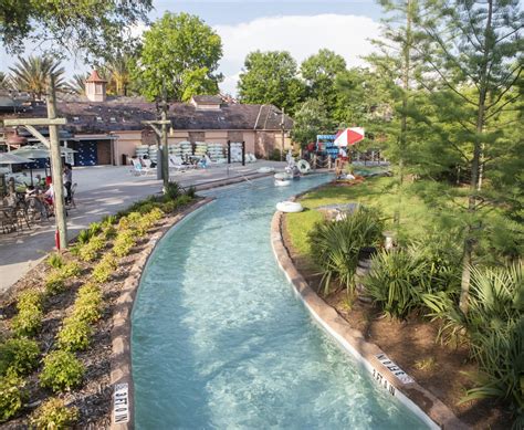 Cool Zoo and Lazy River Opens June 16 for 2021 Season