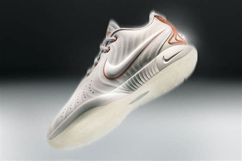 Nike LeBron 21 Announcement Release Date | Hypebeast