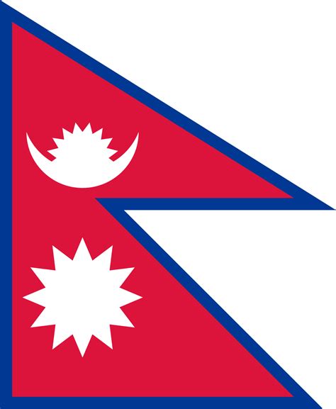 Nepal national cricket team - Wikipedia