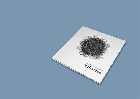 Remorse | Symbol of an Emotion on Behance