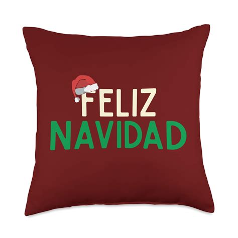 Spanish Christmas Quotes